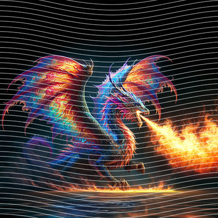 20oz integrate-EJ-7822